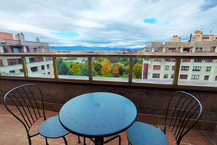 Terrace/Patio 98 of 124