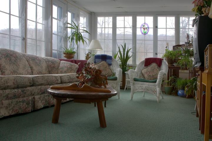 Hotel Interior 2 of 62