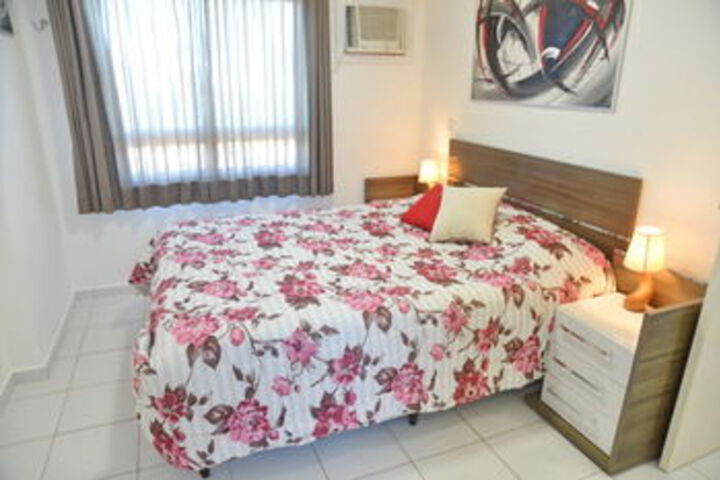 Room 5 of 41