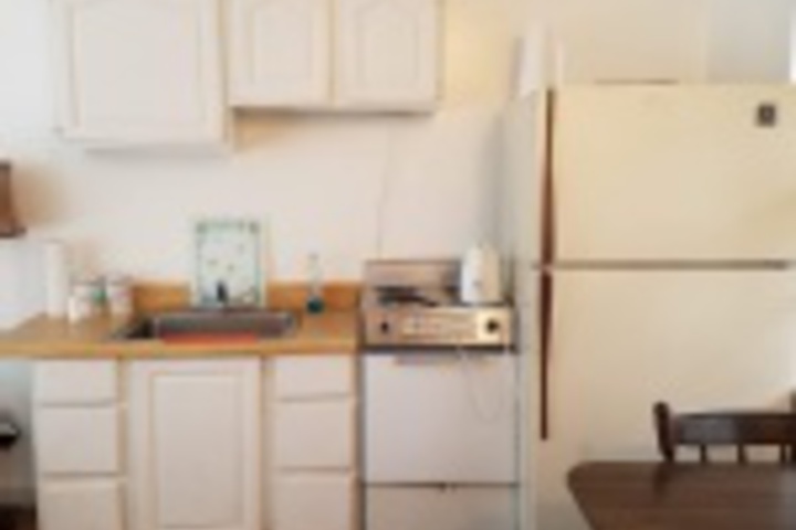 Room 472 of 516