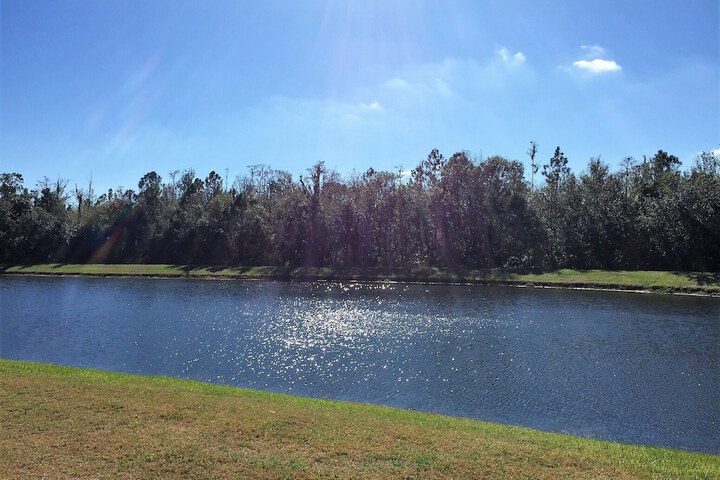 Property Grounds 38 of 41