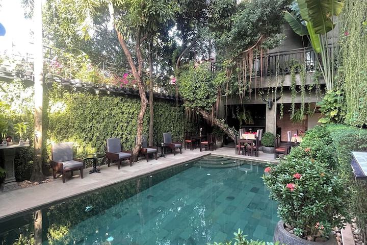 Pool 20 of 52