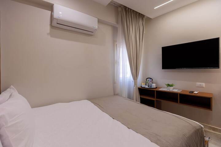 Room 39 of 74