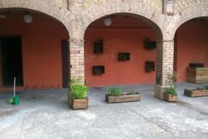 Terrace/Patio 17 of 17