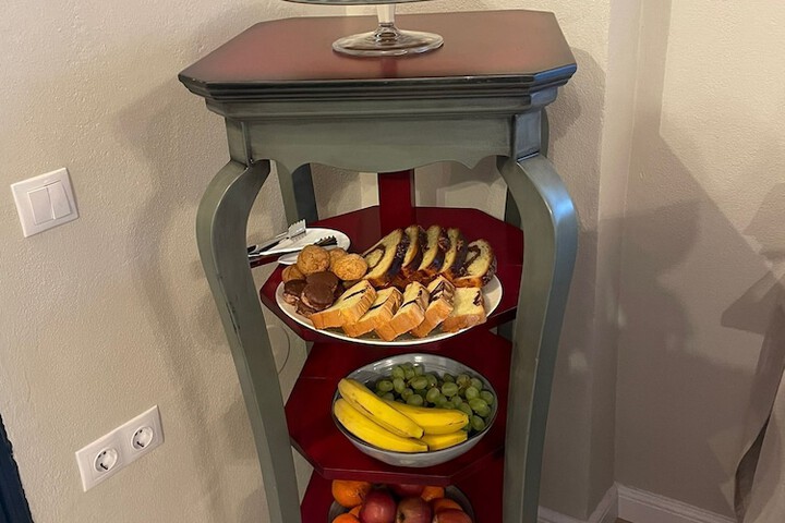 Dining 17 of 22