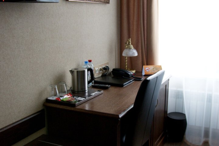 Room 25 of 118