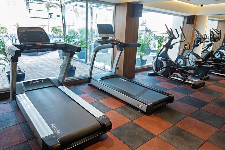 Health and Fitness 52 of 111