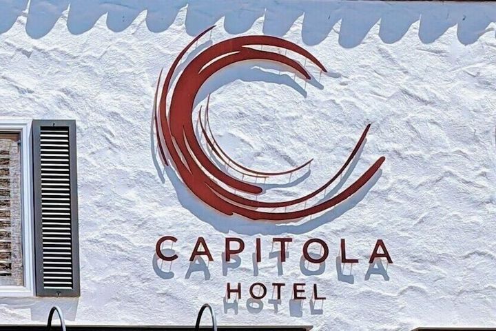 Hotel 93 of 102