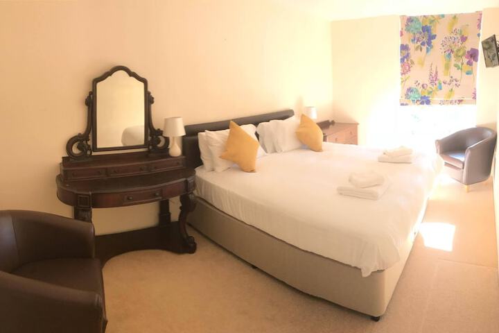 Room 7 of 29