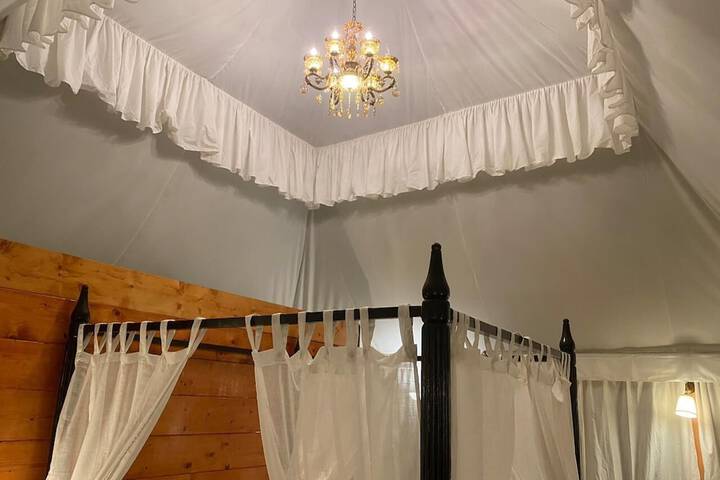 Room 46 of 81