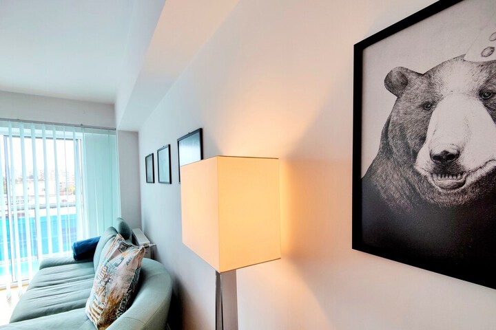 Room 34 of 59