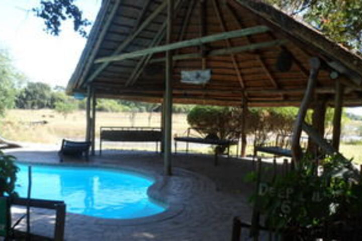 Hotel 13 of 62