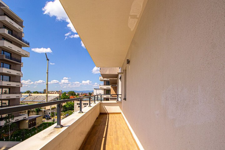 Terrace/Patio 475 of 653