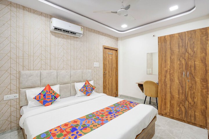 Room 20 of 22