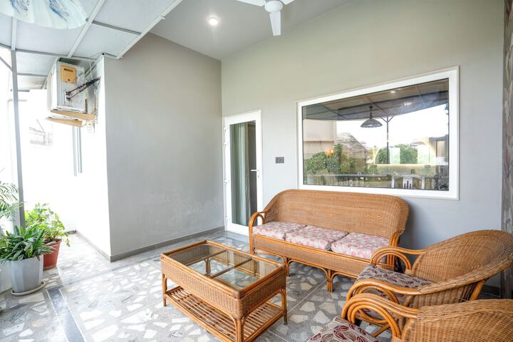 Terrace/Patio 172 of 246
