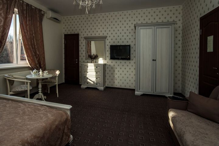 Room 39 of 67