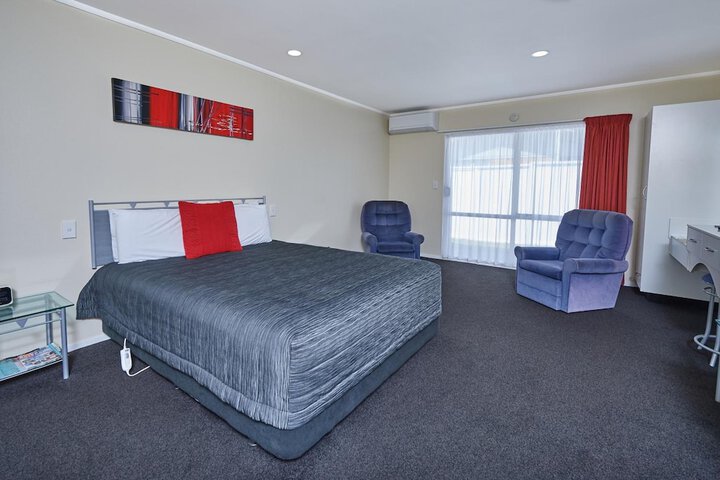 Room 19 of 57