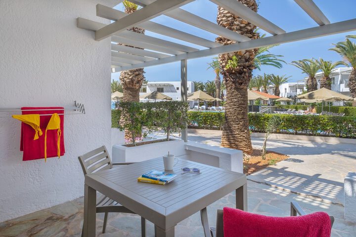 Terrace/Patio 22 of 143