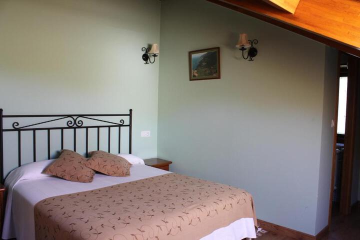 General 21 of 28