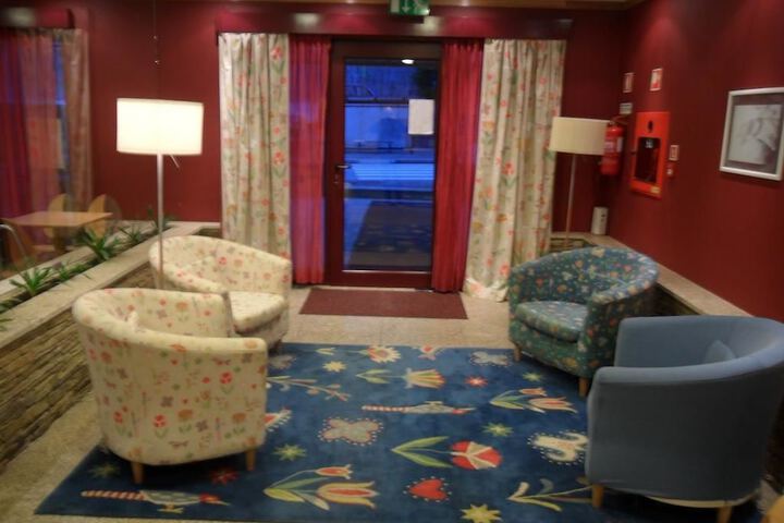 Hotel 2 of 12