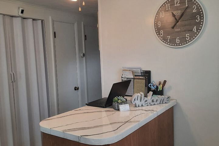 Hotel Interior 2 of 73