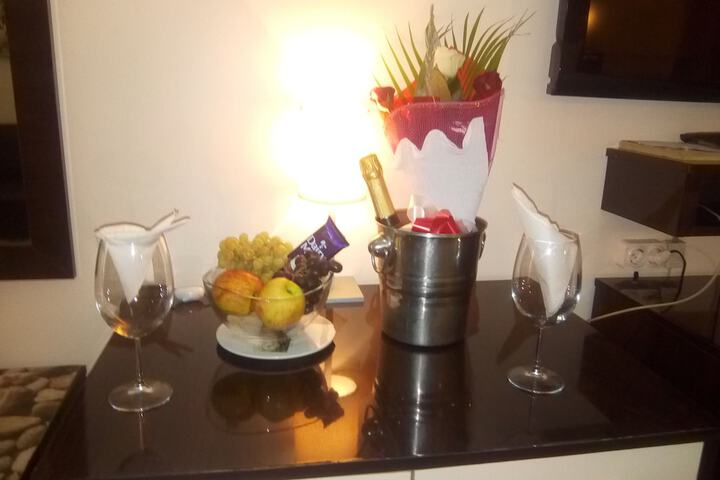 Room 21 of 45