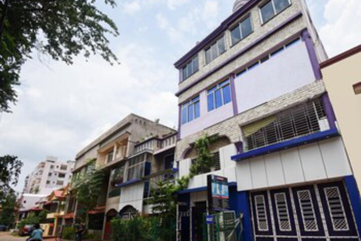 Hotel 14 of 71