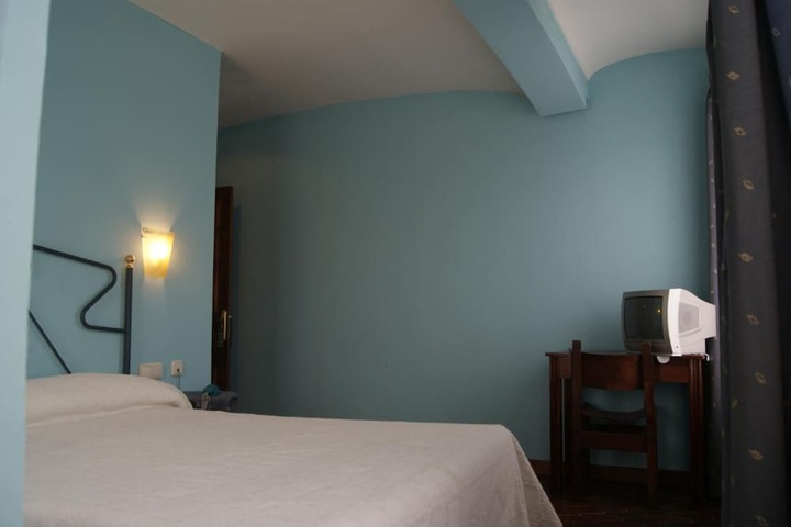 Room 19 of 57