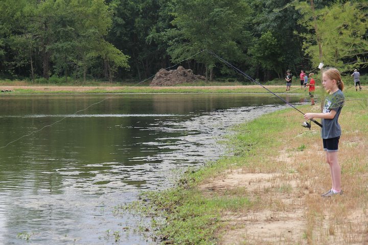 Outdoor Activities 37 of 58