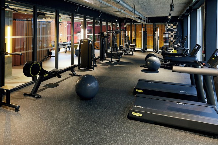 Health and Fitness 69 of 123
