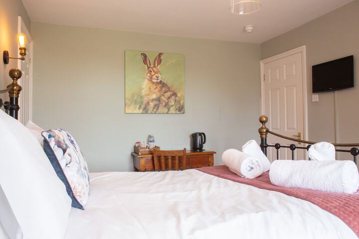 Room 11 of 20