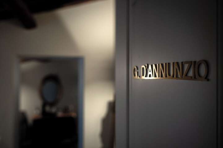 Room 37 of 120