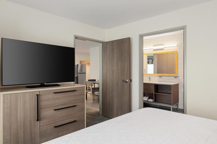 Room 14 of 44