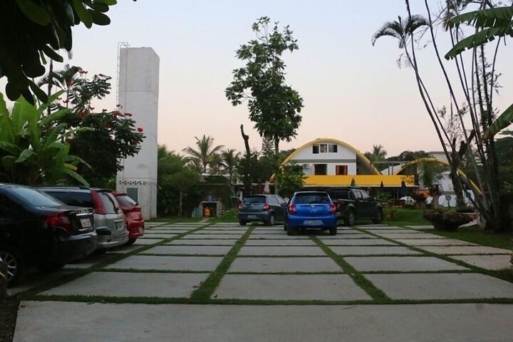 Property Grounds 77 of 81