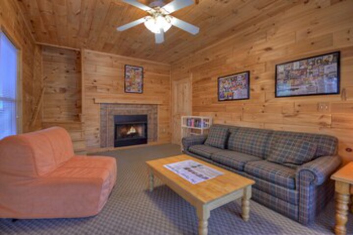Room 16 of 29