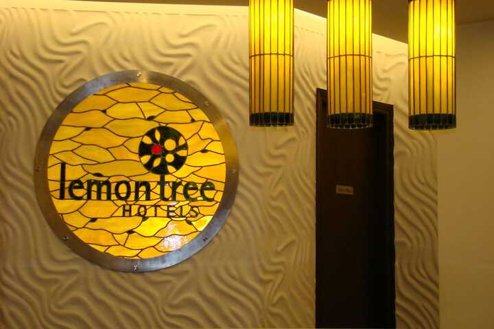 Hotel Interior 36 of 42