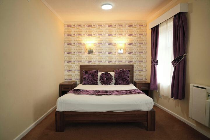 Room 64 of 208