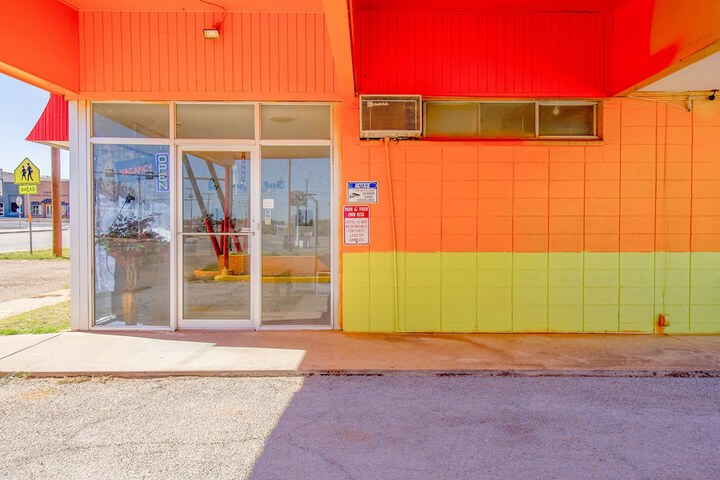 Hotel Interior 6 of 44