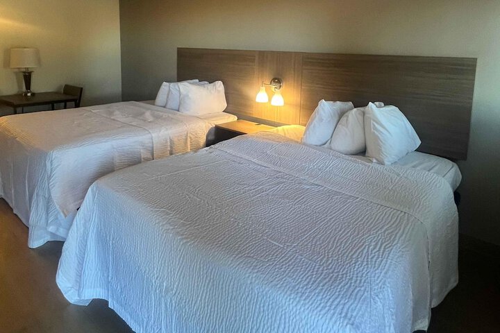 Room 14 of 34