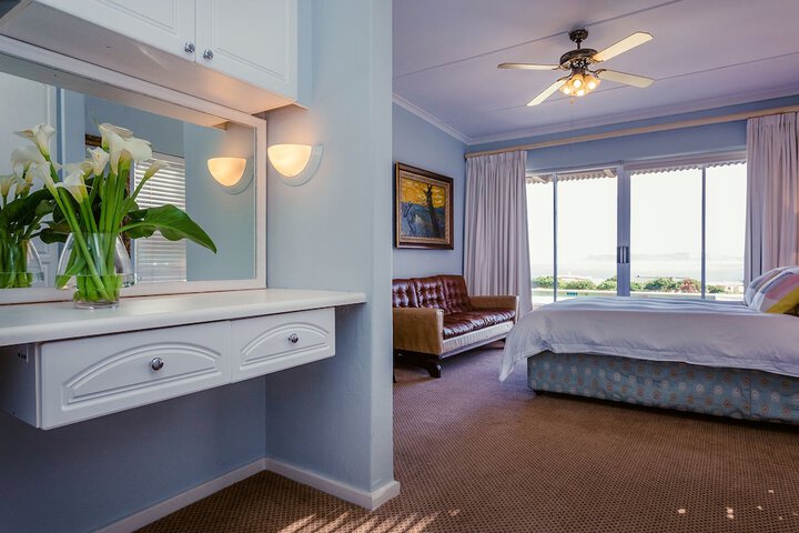 Room 5 of 63