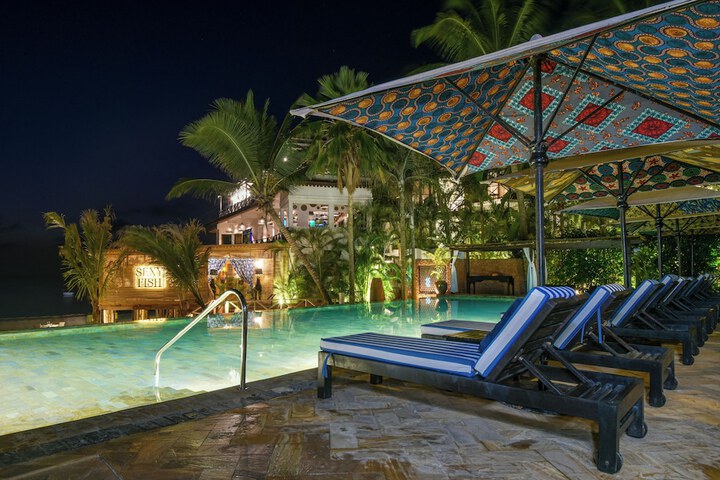 Pool 72 of 150