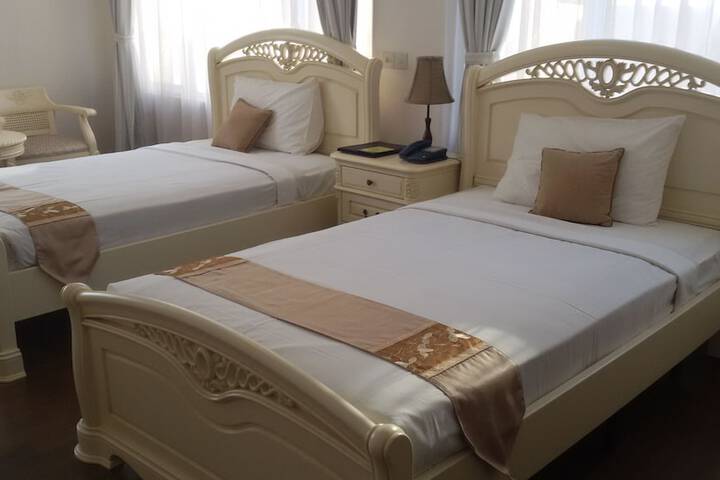 Room 5 of 57