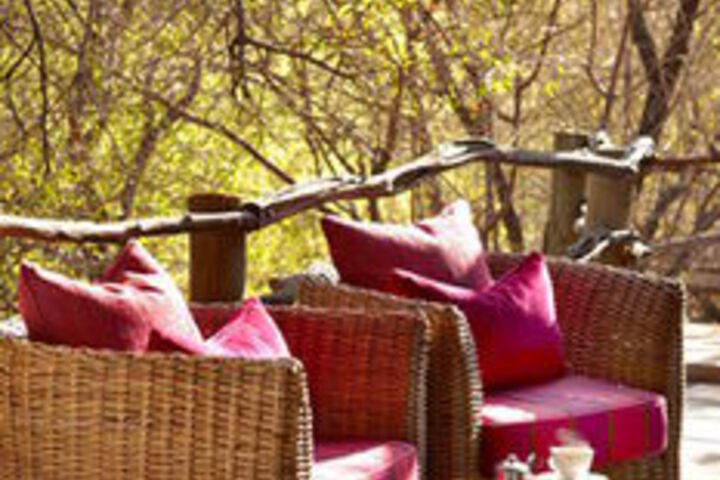 Terrace/Patio 72 of 74