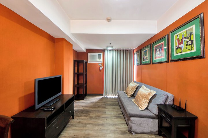 Room 26 of 37