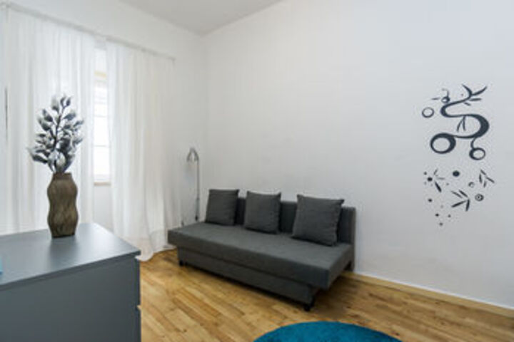 Room 254 of 263
