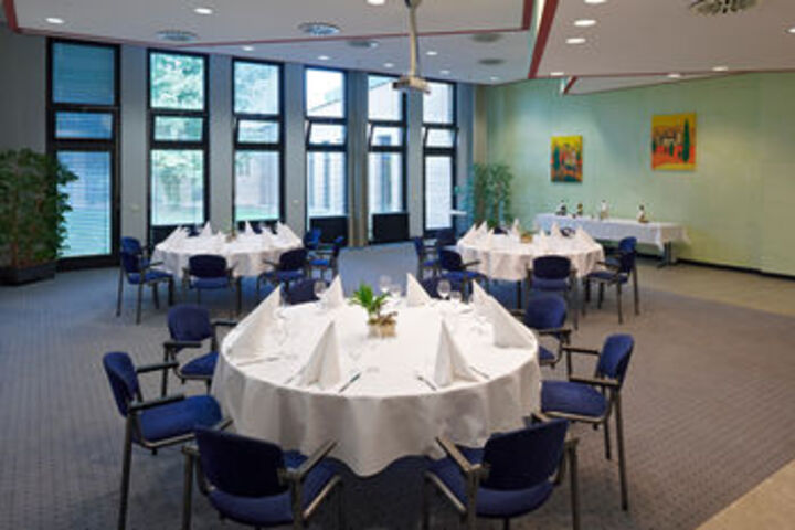 Ballroom/Hall 3 of 58