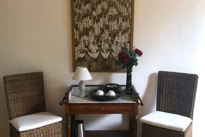 Room 38 of 52
