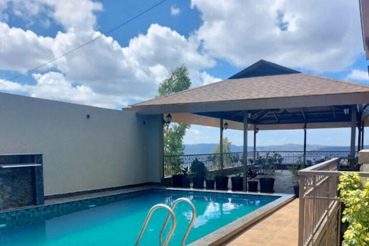 Pool 20 of 29
