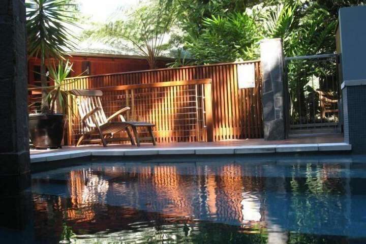 Pool 55 of 58