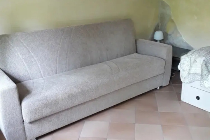 Room 3 of 10